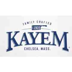 Kayem Foods