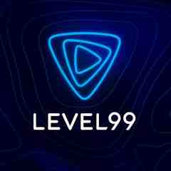 Level 99