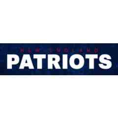 New England Patriots Foundation