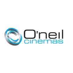 O'Neils Cinema