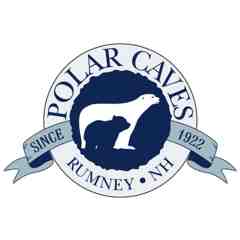 Polar Caves