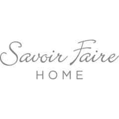 Savoir Faire Home