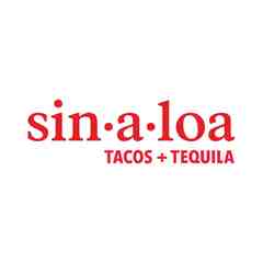 Sinaloa Tacos + Tequila