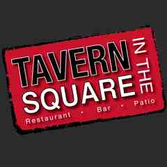 Tavern in the Square