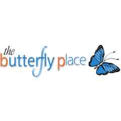 The Butterfly Place