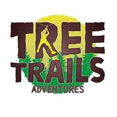 Tree Trails Adventures