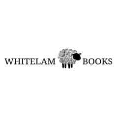 Whitelam Books