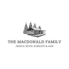 The MacDonald Family