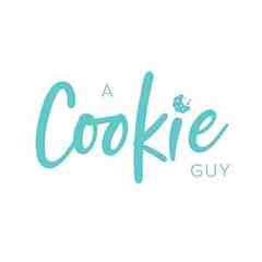 A Cookie Guy, LLC