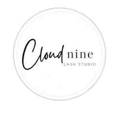 Cloud Nine Lash Studio