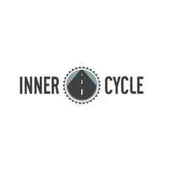 Inner Cycle Studio