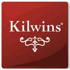 Kilwins Chocolates, Fudge, & Ice Cream Shoppe