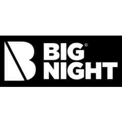 Big Night