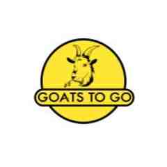 Goats to Go