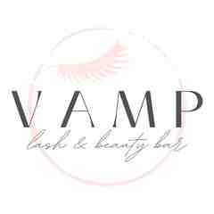 Vamp Lash & Beauty Bar