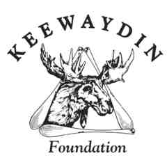 Keewaydin Foundation