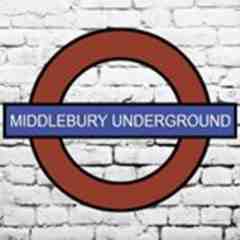 Middlebury Underground
