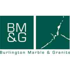Burlington Marble and Granite