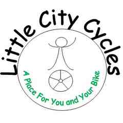 Little City Cycles