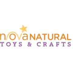 Nova Naturals