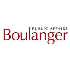 Boulanger Public Affairs