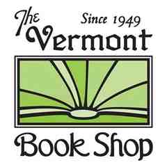 Vermont Book Shop