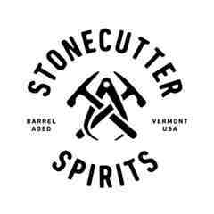 Stonecutter Spirits