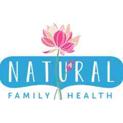 Vermont Natural Family Health