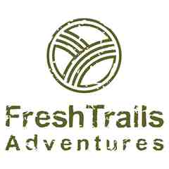 Fresh Trails Adventures