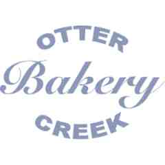 Otter Creek Bakery