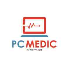PC Medic of Vermont