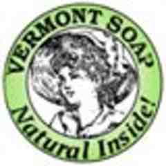 Vermont Soap