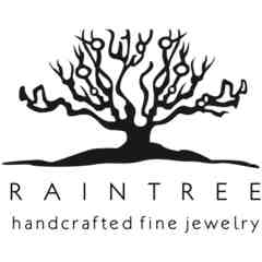Raintree Handcrafted Fine Jewelry