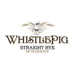 WhistlePig