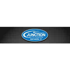 Junction Auto Center