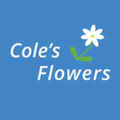 Cole's Flowers