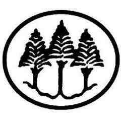 Vermont Folklife Center