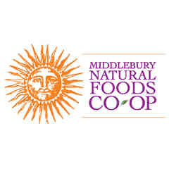 Middlebury Coop