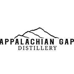 Appalachian Gap Distillery