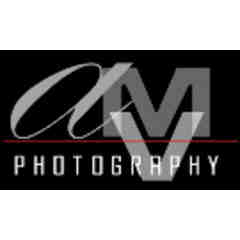 AMV Photography
