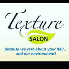 Texture Salon
