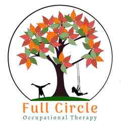 Full Circle Occupational Therapy