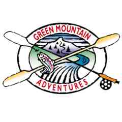 Middlebury Mountaineer