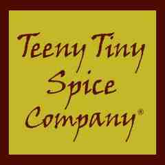 Teeny Tiny Spice Company