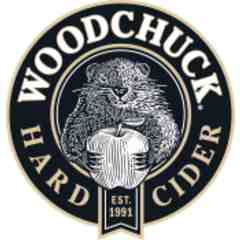 Woodchuck Cider