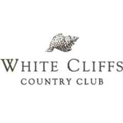 White Cliffs Country Club