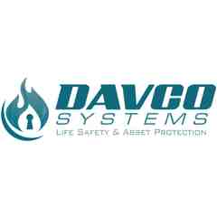 Davco Security Systems, Inc.