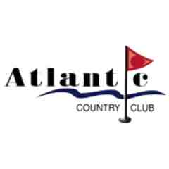 Atlantic Country Club