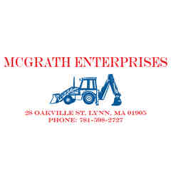McGrath Enterprises