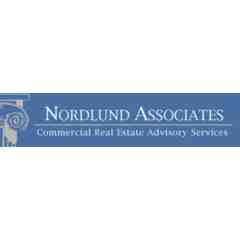 Nordlund Associates